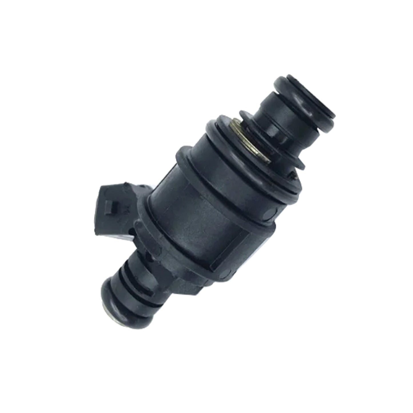 4x Fuel Injectors Suitable For Holden Astra AH / TS X18XE / Z18XE 1.8L 1998-2007-2
