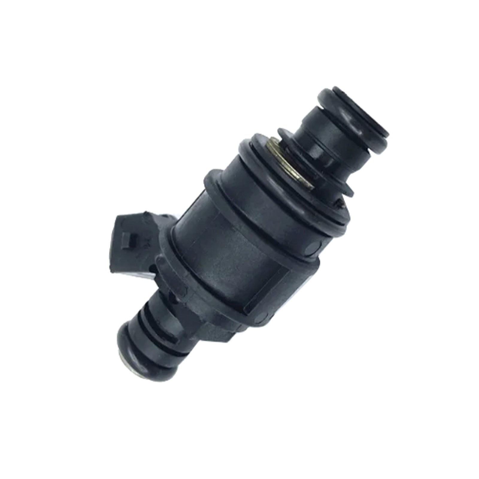 4x Fuel Injectors Suitable For Holden Astra AH / TS X18XE / Z18XE 1.8L 1998-2007-2