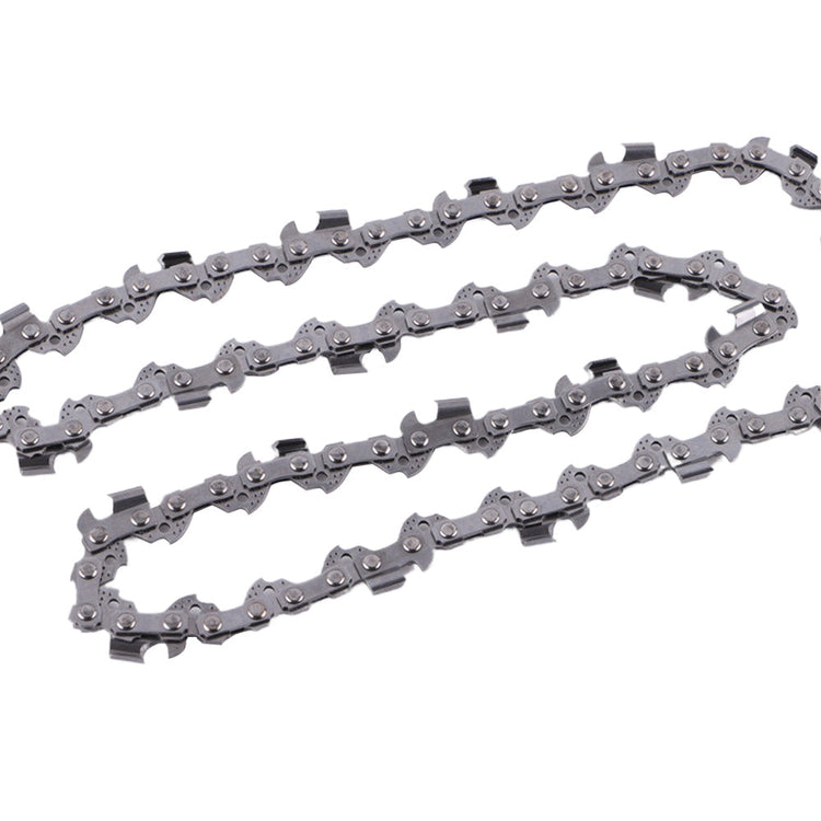 3x 12 Inch 3/8LP 45DL Chainsaw Chain Suitable For AEG 18V Brushless ACS18B ACS18BS-1