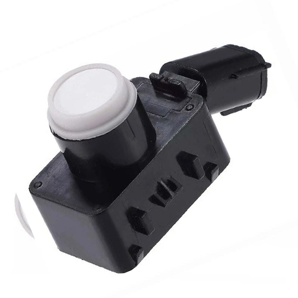 PDC Parking Sensor 6-Pin Suitable for Toyota Corolla 2019–2023 89341-48040-A0-2