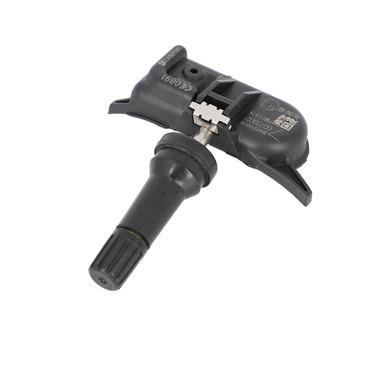 4PCS Tyre Pressure Sensor 40700-5ZH0A Suitable for Mercedes X Class 2017-2020-2