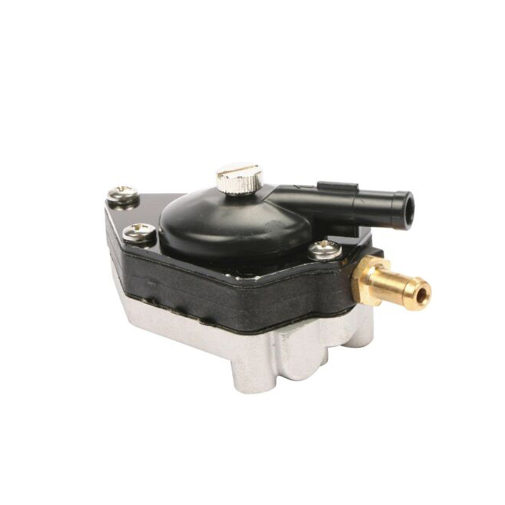 Outboard Fuel Pump Suitable For Johnson / Evinrude 20-140HP 438556 / 388268 / 385781-2