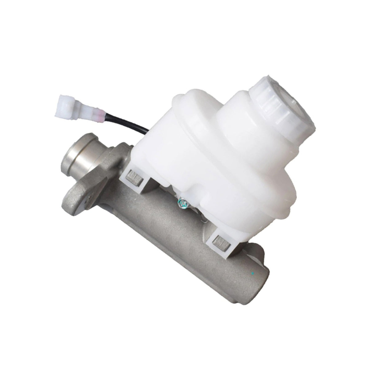 Brake Master Cylinder Suitable For Great Wall V200/V240 K2 Series 1 09-15-2