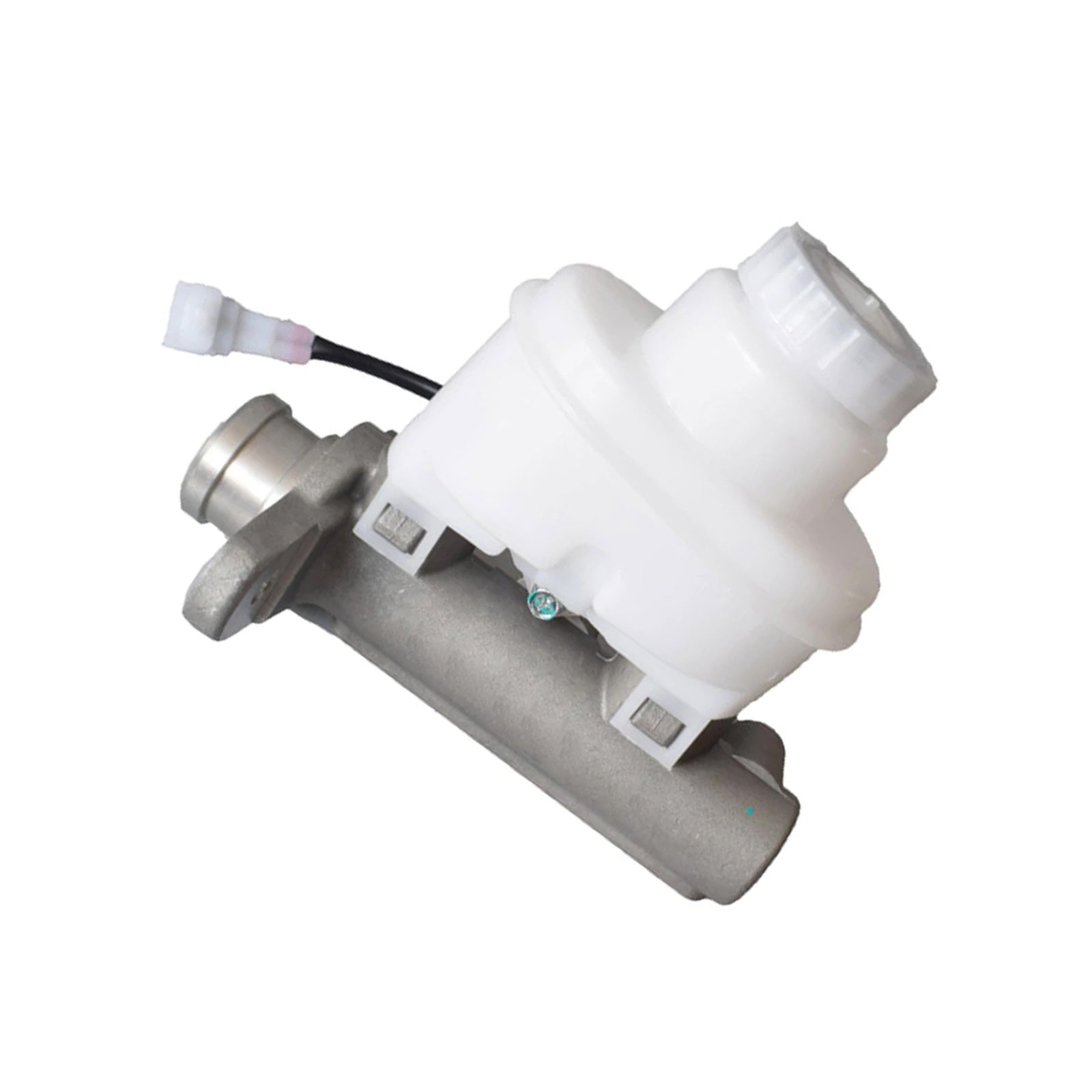 Brake Master Cylinder Suitable For Great Wall V200/V240 K2 Series 1 09-15-2