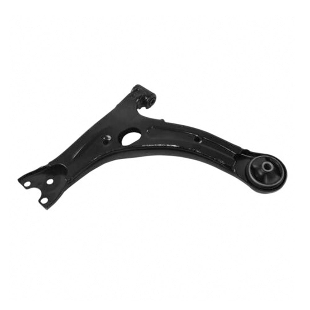 LH  RH Front Lower Control Arms Suitable For Toyota Corolla 12/01-04/07-3