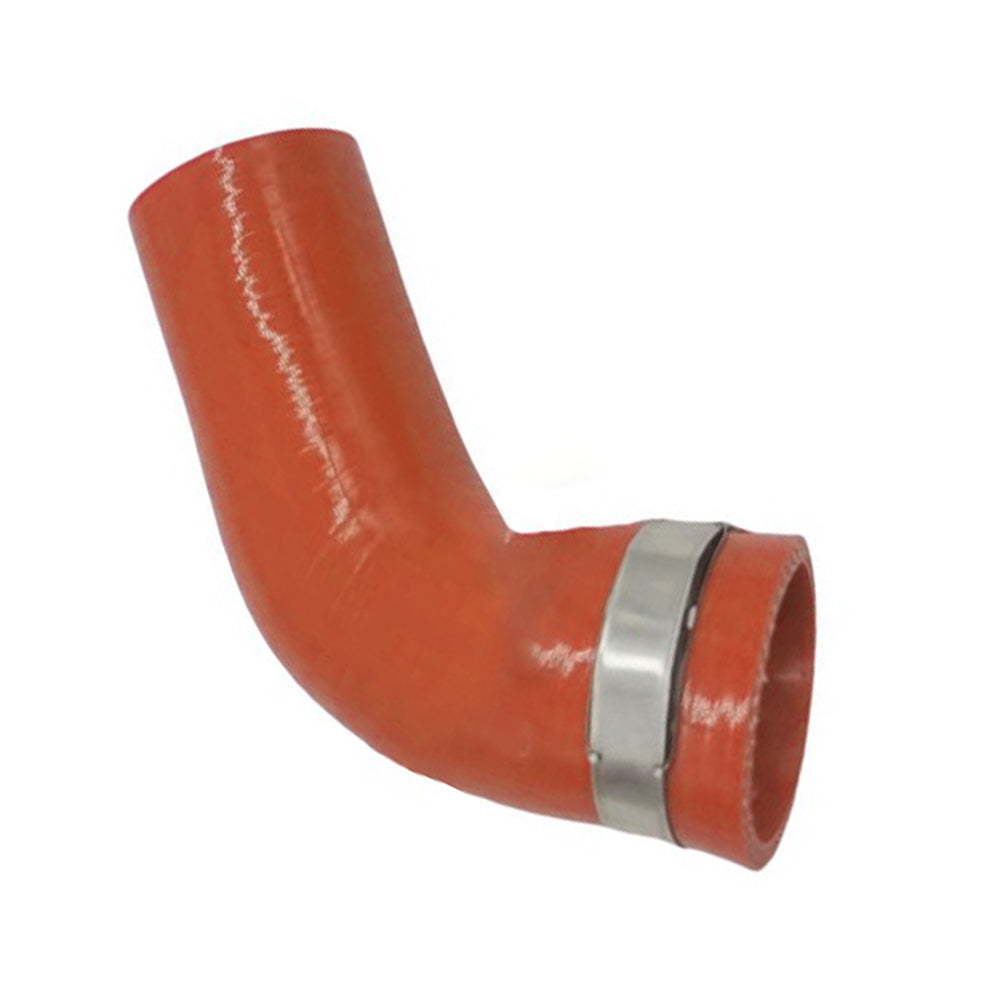 Intercooler to Turbo Hose Suitable for Land Rover Freelander 2 2.2 TD4 LR024632-2