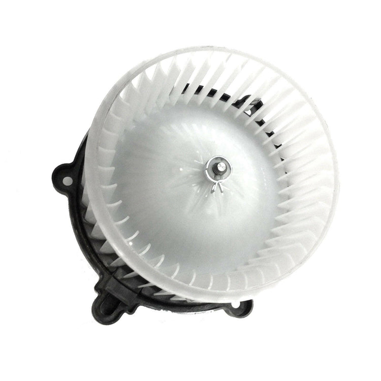 Air Conditioning Heater Fan Blower Motor Suitable For Hyundai Tucson JM 2004-2009-0