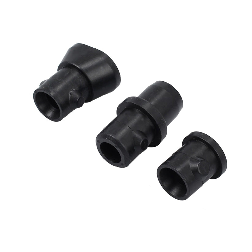 9.9HP & 15HP Impeller Water Pump Repair Kit Suitable For Johnson & Evinrude 318999/394711-1