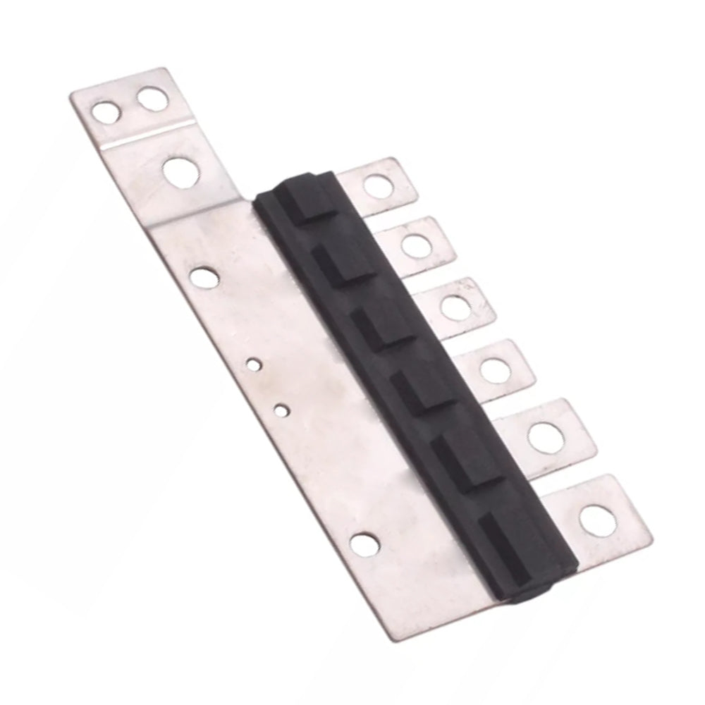 Multi-Purpose Main Fuse Suitable for Volkswagen Golf GTI SportWagen 2010-2014-1