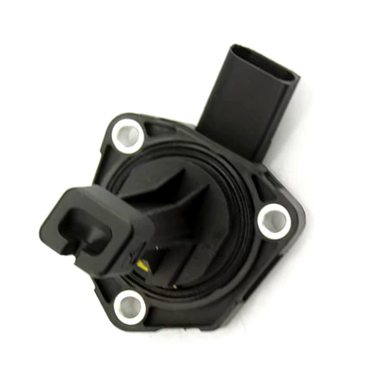 Engine Oil Level Sensor Suitable for Audi A4 B8 A5 A6 C7 A7 A8 D4 411500057-4