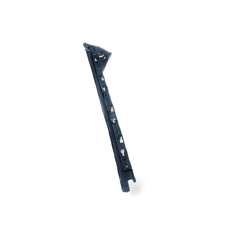 Left Windshield Molding Suitable for Ford Explorer 2013-2016 BB5Z-7803137BA-2
