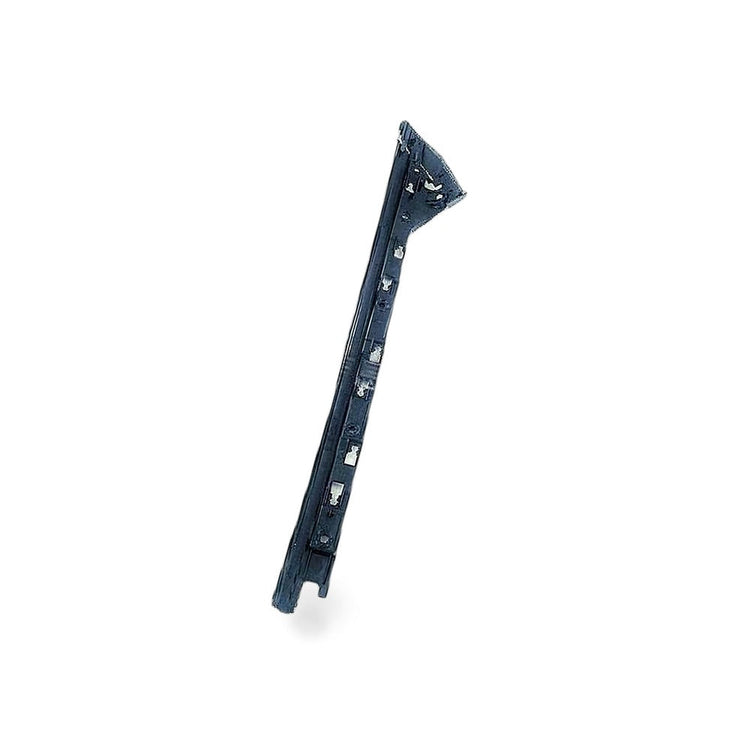 Left Windshield Molding Suitable for Ford Explorer 2013-2016 BB5Z-7803137BA-3
