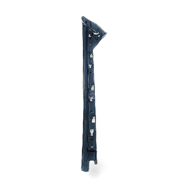 Left Windshield Molding Suitable for Ford Explorer 2013-2016 BB5Z-7803137BA-0