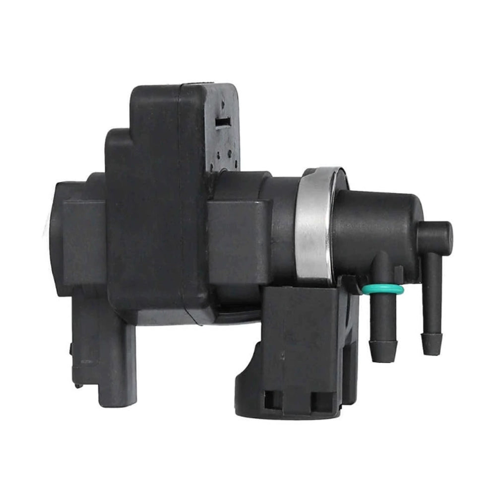 Turbo Boost Pressure Converter Suitable For MINI 1.6T Cooper S JCW 11657599547-1