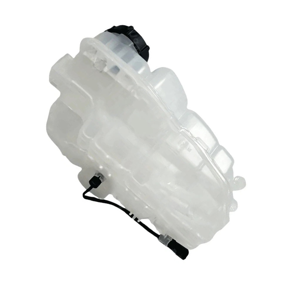 Coolant Expansion Tank Suitable for Volvo V40 Cross Country 1.6L Ref. 31338763-1