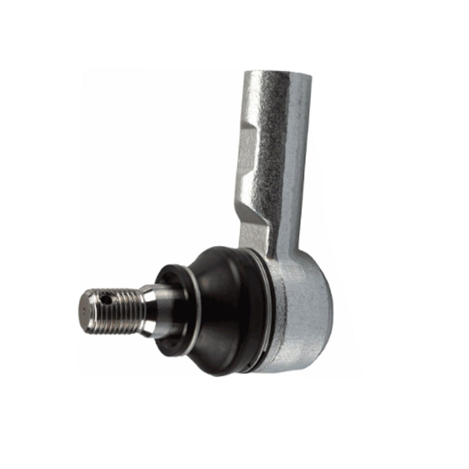 4PCS Inner  and  Outer Tie Rod End Full Set Suitable for Holden Rodeo TFS 4WD 89-03-3