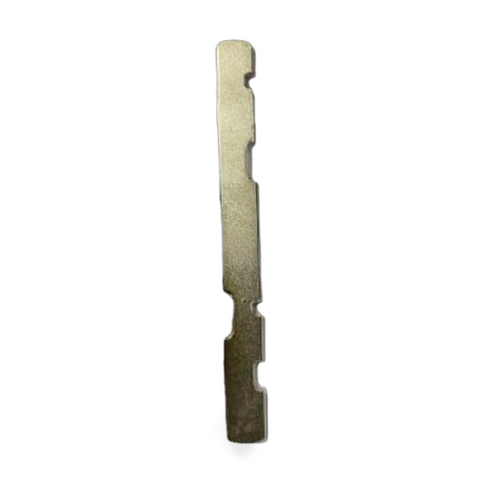 Timing Tool Kit Suitable for Ford Focus 1.8L Mondeo 2.0L 2000-2011-0