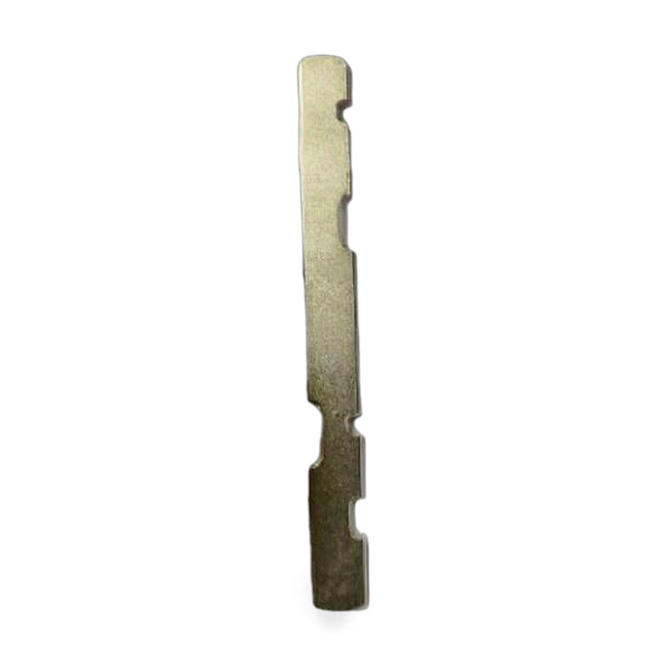 Timing Tool Kit Suitable for Ford Focus 1.8L Mondeo 2.0L 2000-2011-0