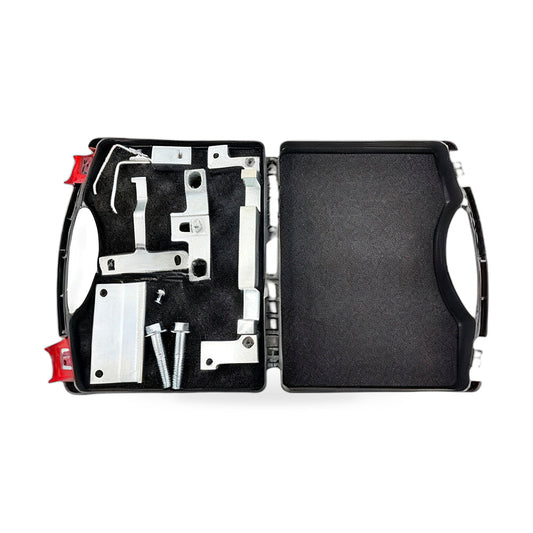 Timing Tool Kit Suitable for Ford Escort EcoSport Focus 1.5L GN1G-6255A-0
