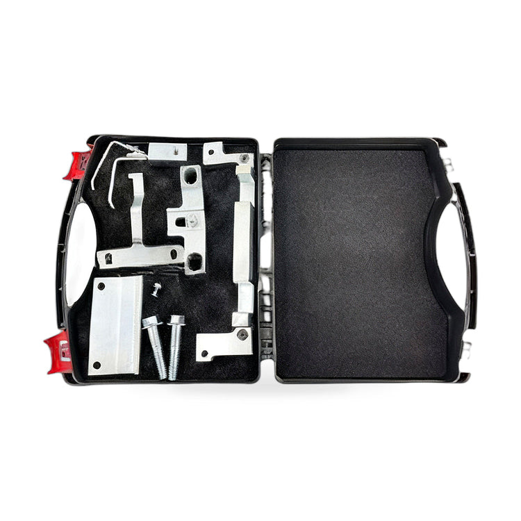 Timing Tool Kit Suitable for Ford Escort EcoSport Focus 1.5L GN1G-6255A-0