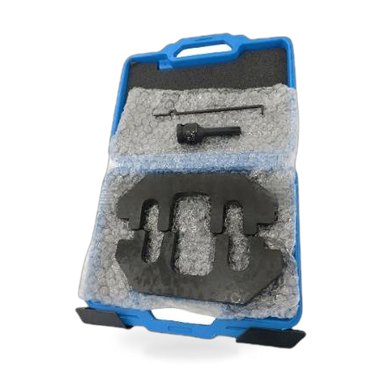 Engine Timing Tool Kit Suitable for Ford Explorer Edge Flex 3.5L BT4Z-06024-0
