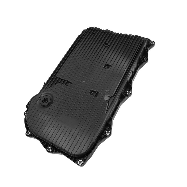 Automatic Transmission Filter Kit Suitable for BMW 3 5 7 E83 X5 E70 xDrive 30i-3