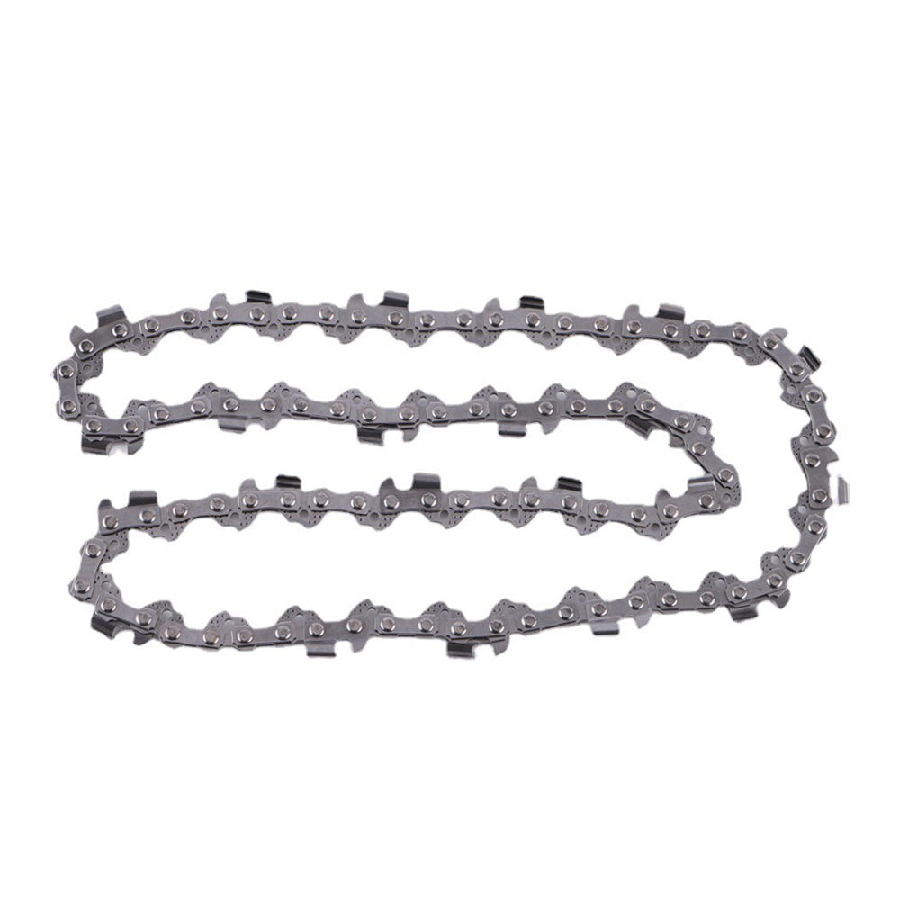 3PCS Chainsaw Chain. 325 063 68DL Suitable for Stihl 18inch MS250 MS251 MS230 MS231-0