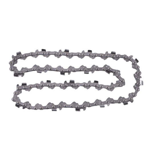 3PCS Chainsaw Chain. 325 063 68DL Suitable for Stihl 18inch MS250 MS251 MS230 MS231-0