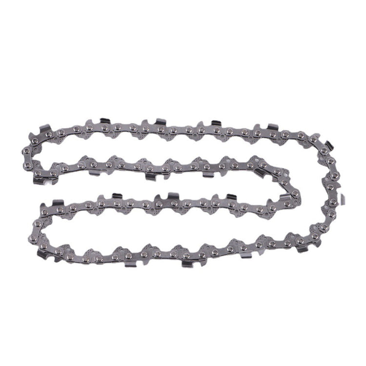 3PCS Chainsaw Chain. 325 063 68DL Suitable for Stihl 18inch MS250 MS251 MS230 MS231-0