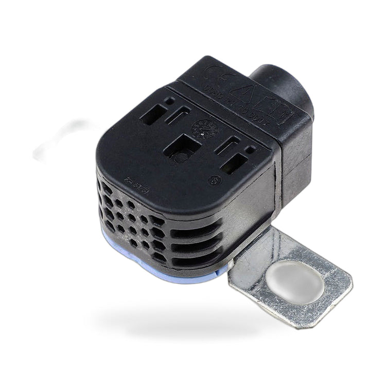 Battery Overload Protector Relay Suitable for Audi A6 A7 A8 Q5 Q7 2010-2018-0