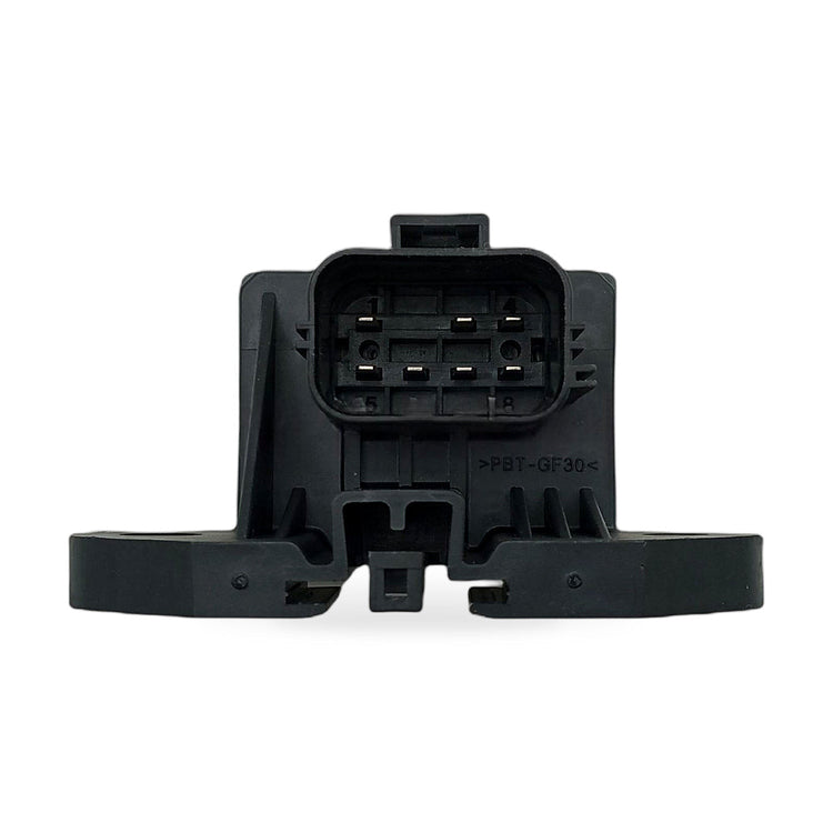Relay Suitable for Ford Focus 2012-2018 Edge 2.0L Escape AU5A-9D370FB-0