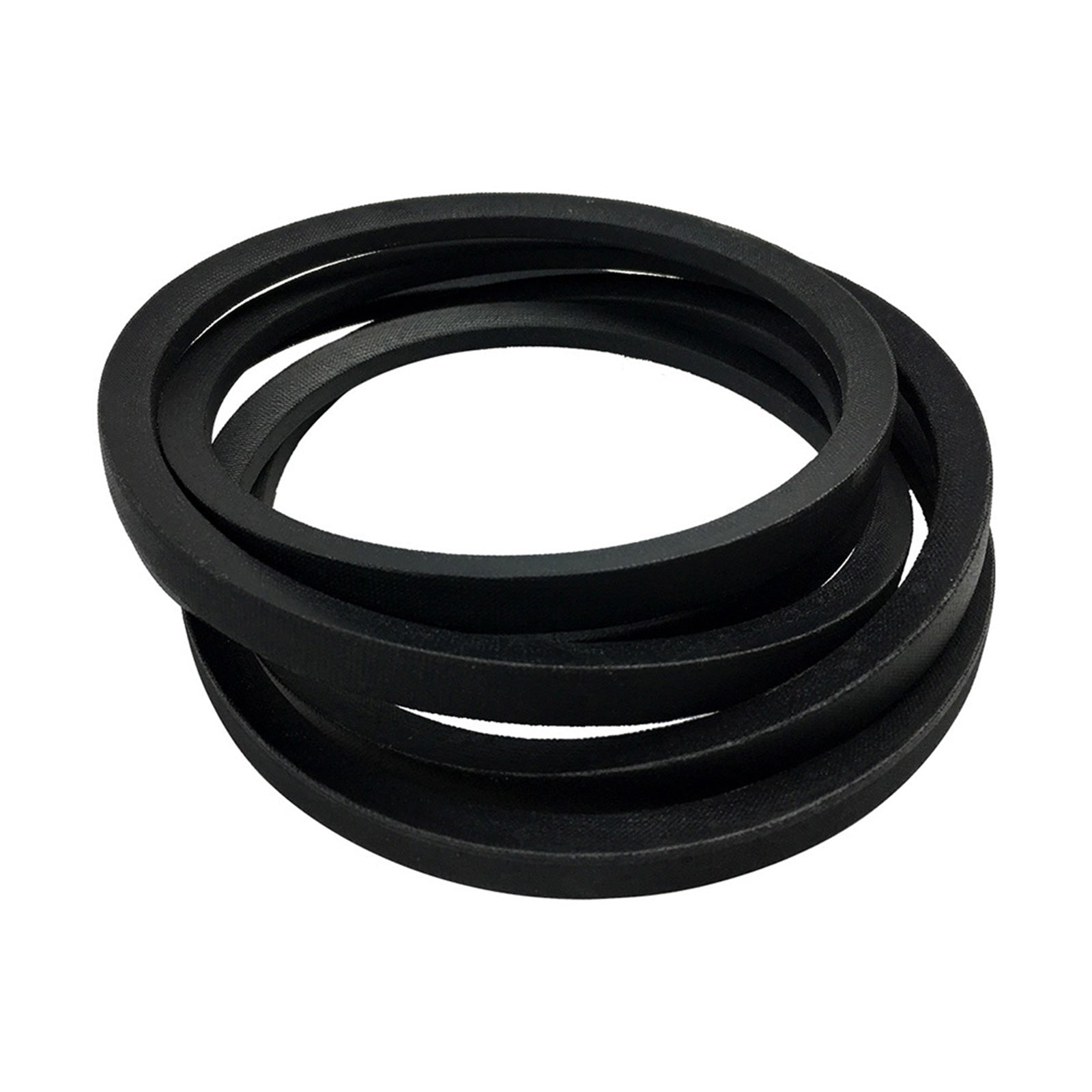 Deck Belt Suitable for 54 inch  Bad Boy 041-1560-00 5 or 8 inch  X 156 inch  CZT 5400 041-1560-00-4