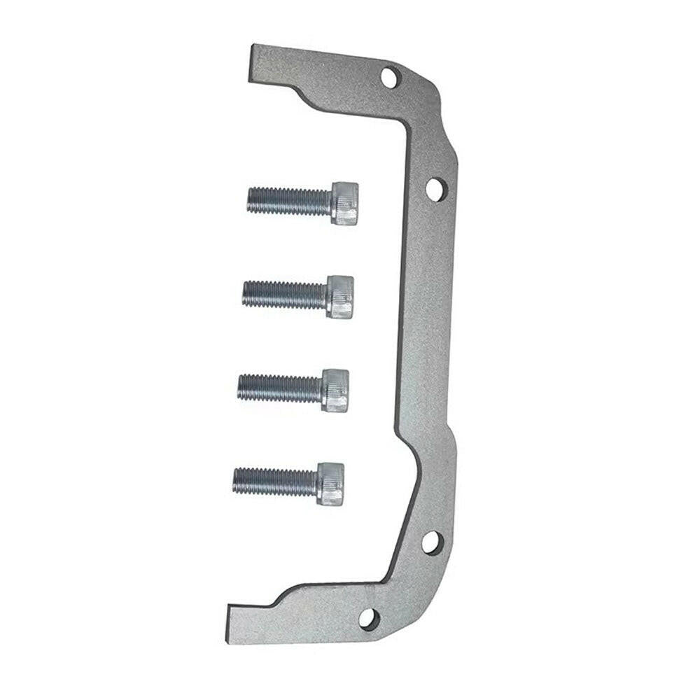 Front & Rear Cover and Oil Pan Alignment Tool Kit Suitable For LS 4.8L 5.3L 5.7L 6.0L Engines-3