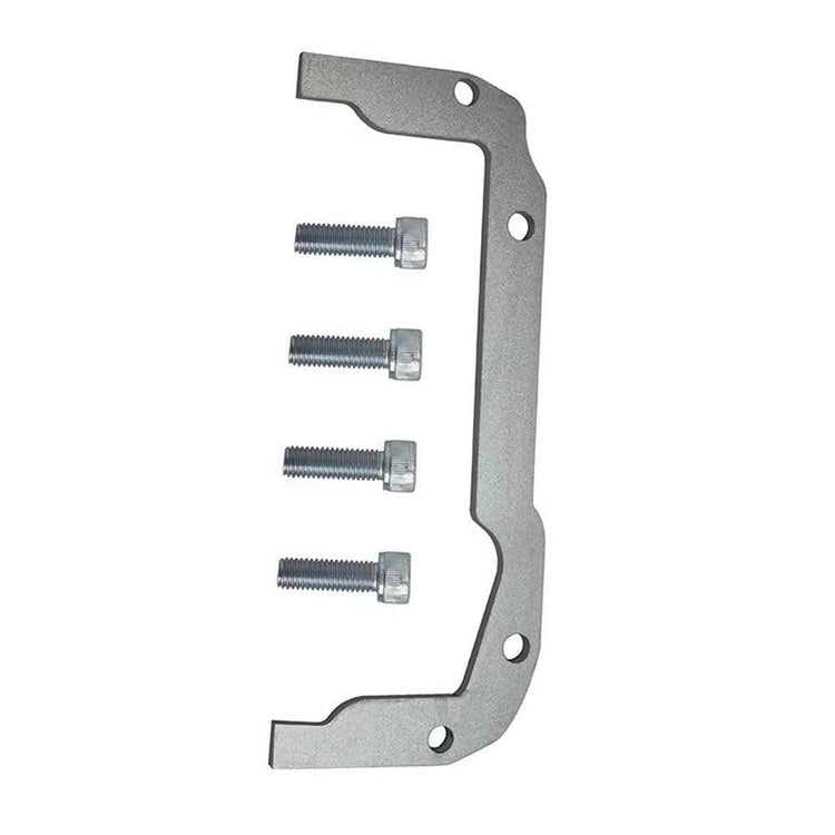 Front & Rear Cover and Oil Pan Alignment Tool Kit Suitable For LS 4.8L 5.3L 5.7L 6.0L Engines-3