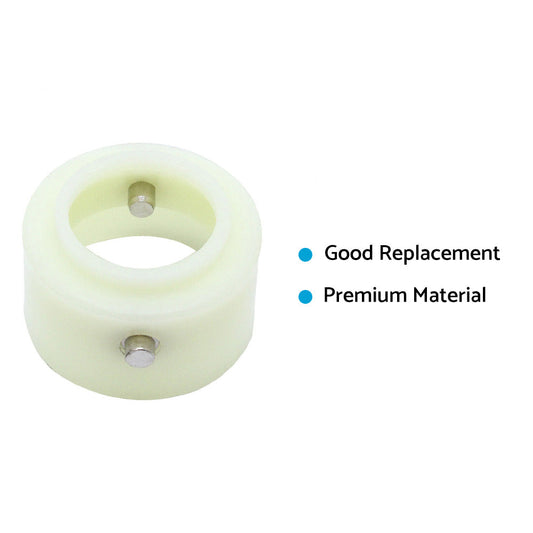 Shifter Bush Kit Suitable For Nissan Patrol GQ Y60 & Navara D22 1988-2008 (QD32 / VG30)-0