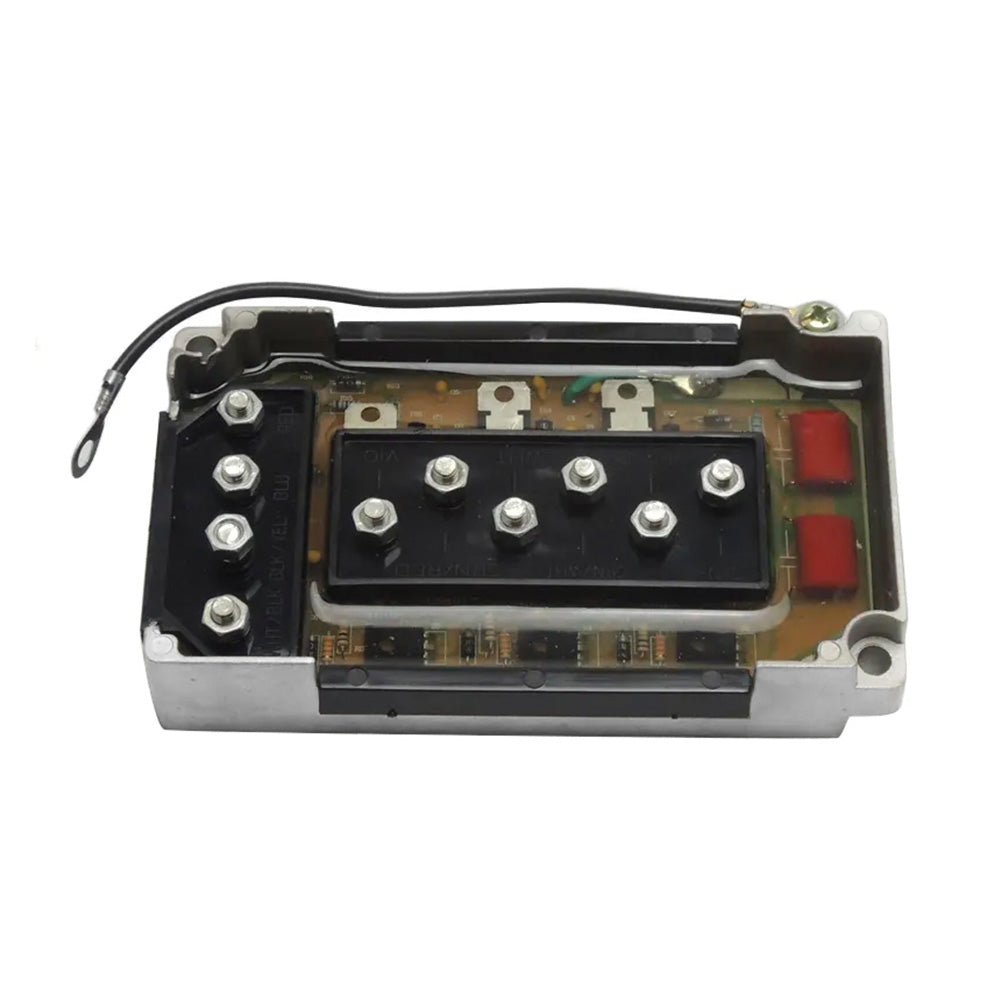 Switch Box CDI Power Pack Suitable For Mercury 3&6 Cyl 332-7778A9 332-7778A6 332-7778A12-3