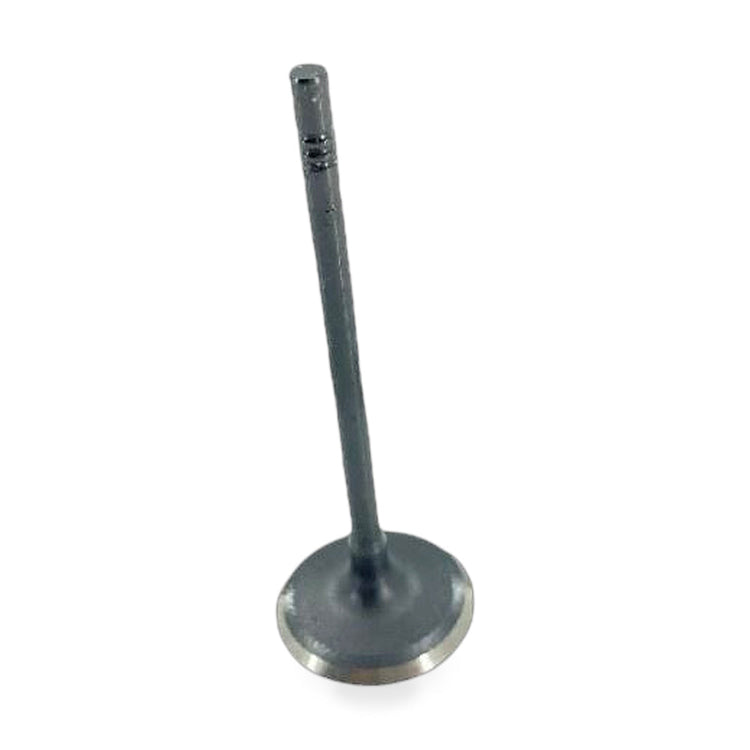 Intake Valve Suitable for Ford EcoSport Focus Escort 2019-2023 1.5L HN19-6507AA-0