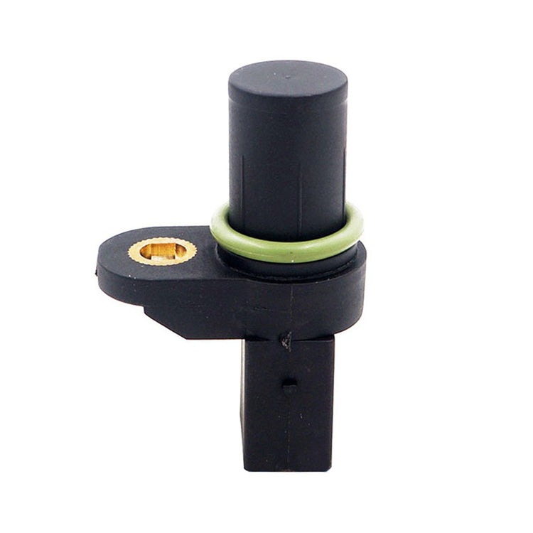 Camshaft Position Sensor Suitable For BMW E36 E46 E53 E83 E85 E87 E90 E39 E60 12147518628-0