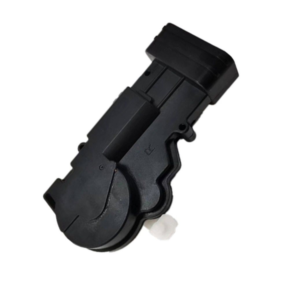 Rear Liftgate Door Lock Actuator Suitable For Toyota Sequoia 2001-2007-1