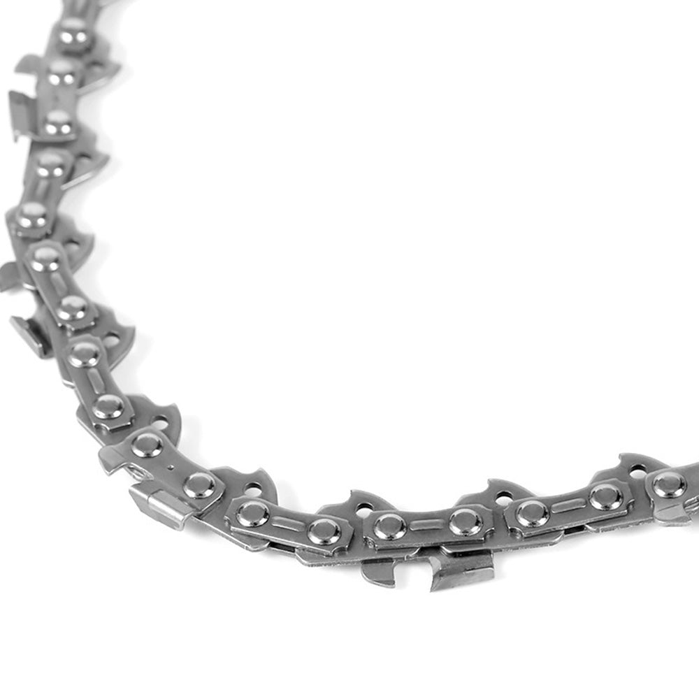 Tungsten Carbide Chainsaw Chain 16inch. 325inch. 058 62DL Suitable for Stihl MS 230-4