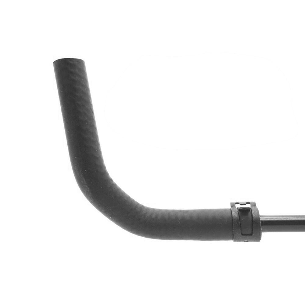 1x Throttle Body Hose Pipe Suitable For Holden Cruze JG JH Astra AH Trax TJ 25192905-1