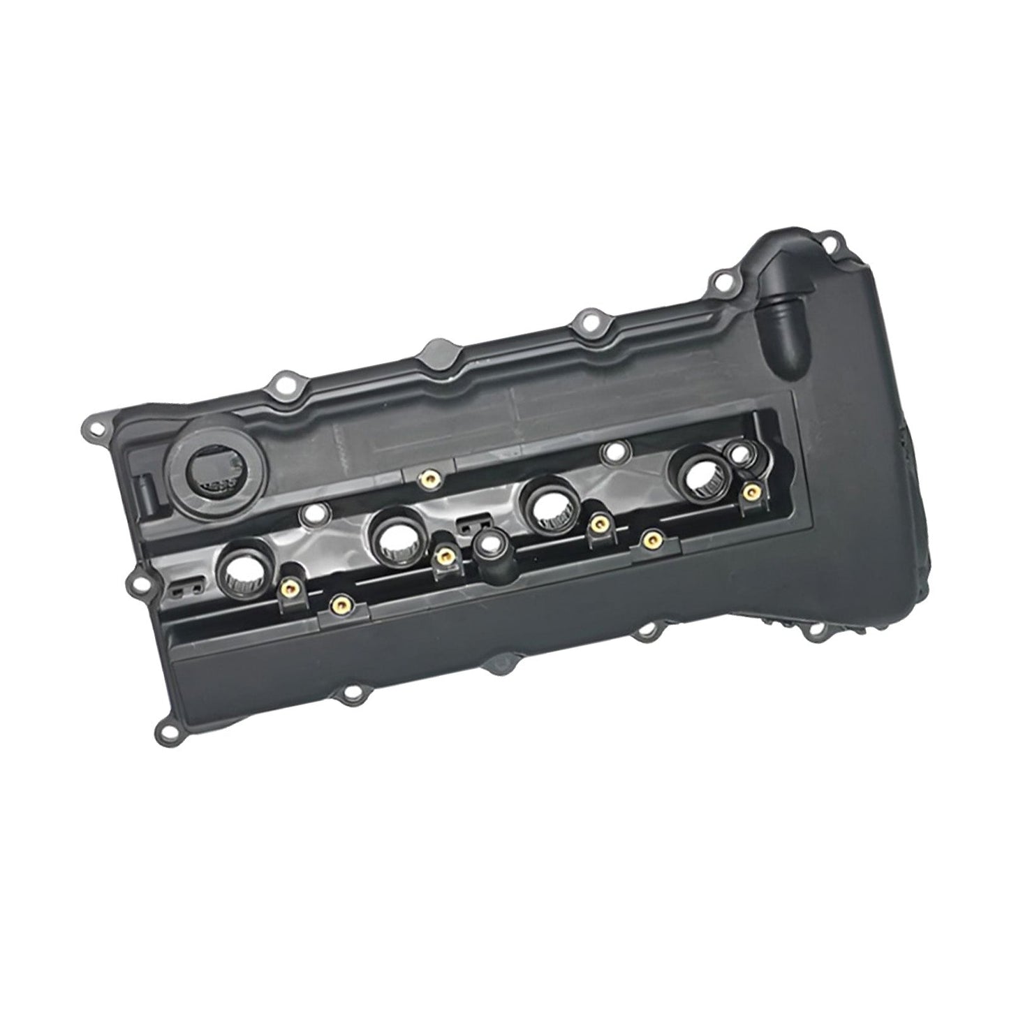 Valve Cover with Gasket Suitable For Mitsubishi Outlander / Outlander Sport / RVR 2010-On 1035A456-0
