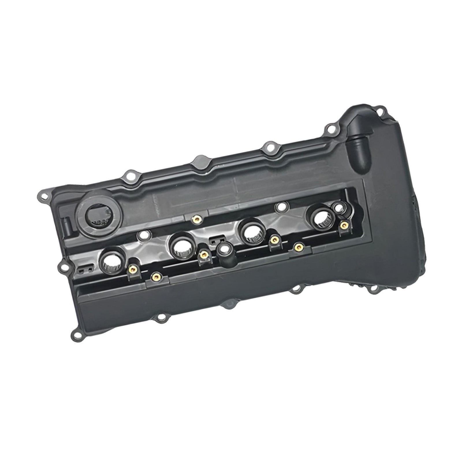 Valve Cover with Gasket Suitable For Mitsubishi Outlander / Outlander Sport / RVR 2010-On 1035A456-0