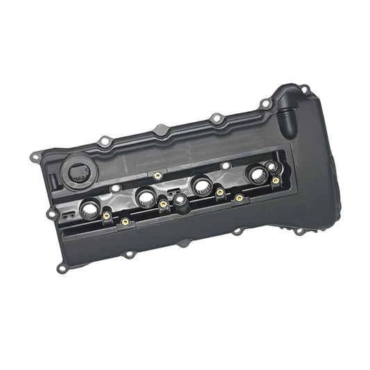 Valve Cover with Gasket Suitable For Mitsubishi Outlander / Outlander Sport / RVR 2010-On 1035A456-0