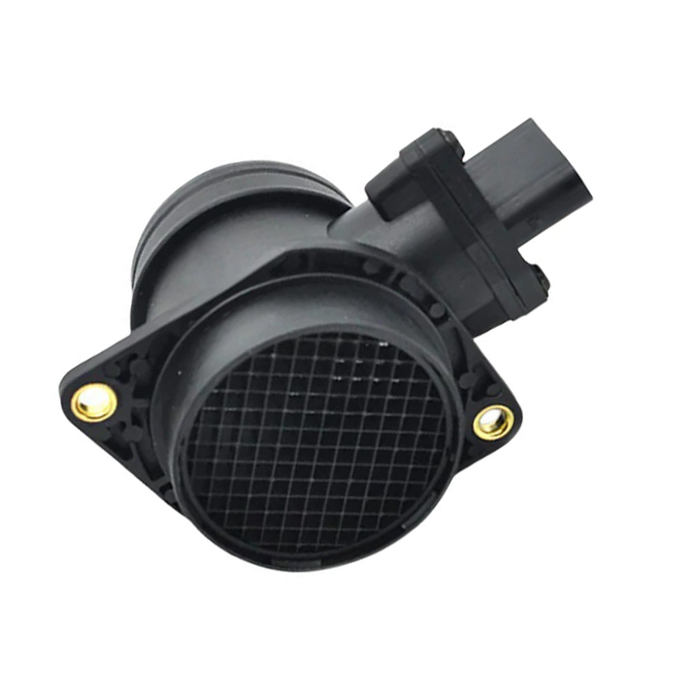 Mass Air Flow Sensor Suitable for BMW 1 Series E81 E87 3 Series E46 E90 E92-2