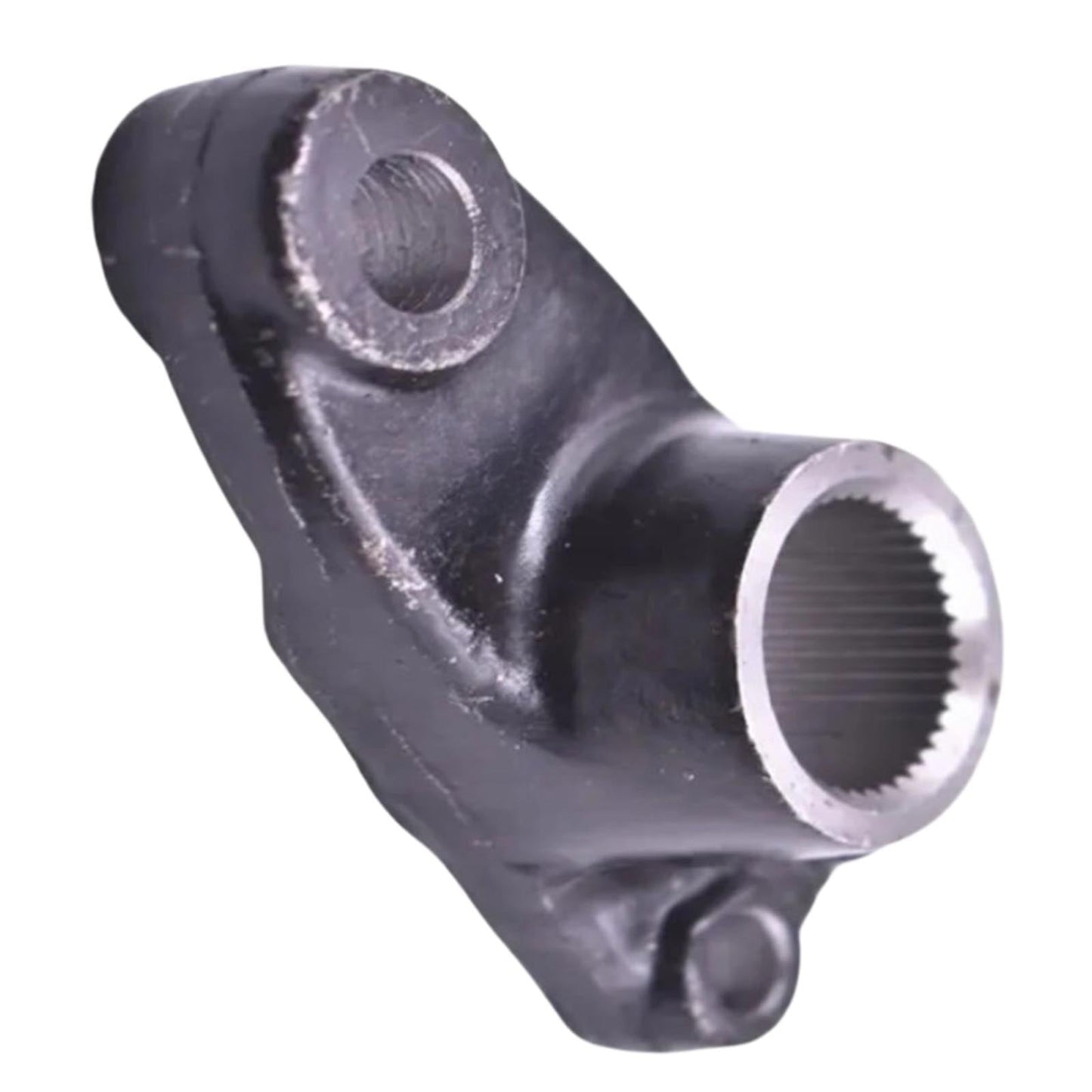 Front Suspension Torsion Bar Bracket Suitable For Nissan Navara D22 2001-2005-2
