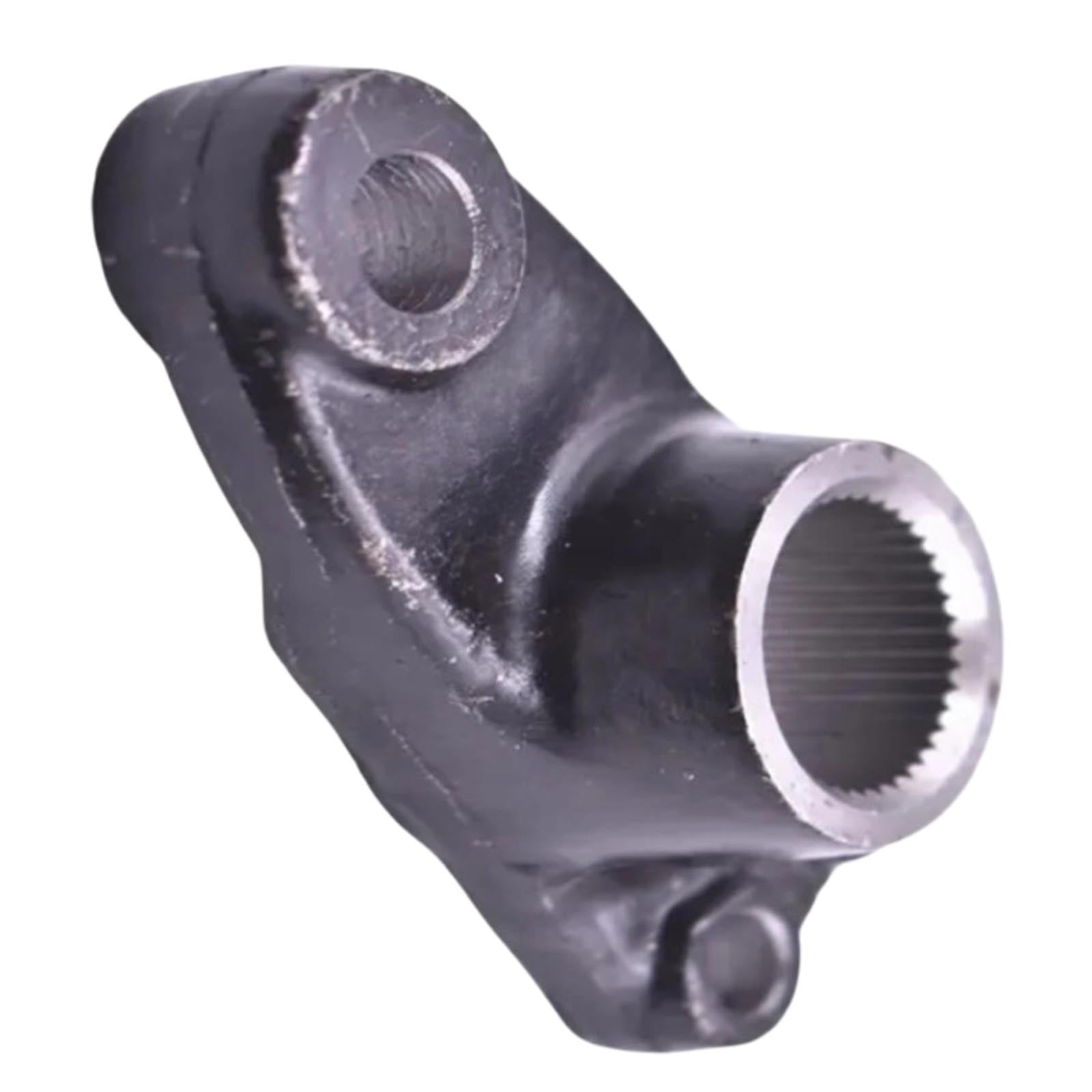 Front Suspension Torsion Bar Bracket Suitable For Nissan Navara D22 2001-2005-2