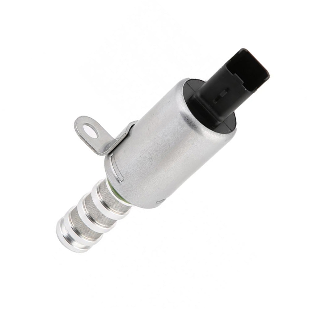 2x Variable Valve Timing Solenoid Suitable For MINI Cooper Countryman L4 R56 / R60-2