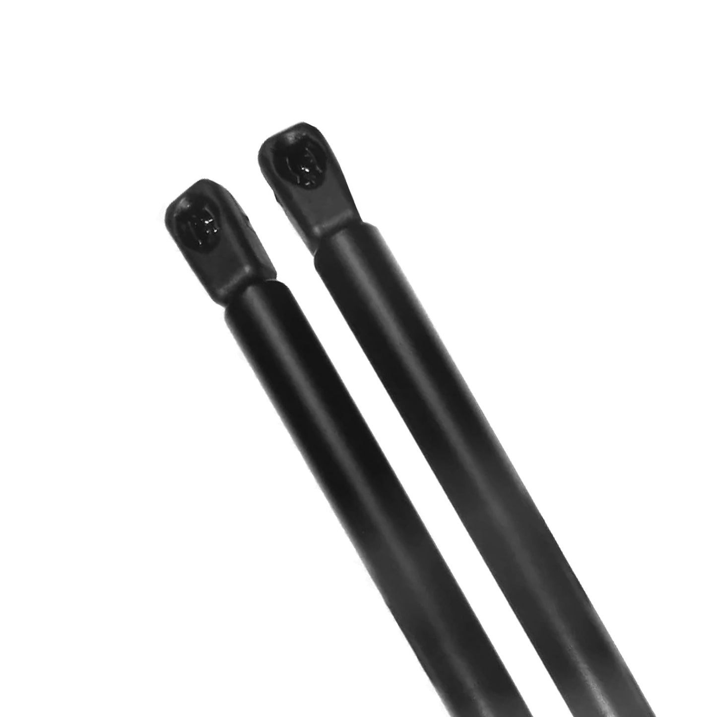 Pair Gas Struts Suitable For Mitsubishi Magna & Verada TE TF TH TJ TW Models-3