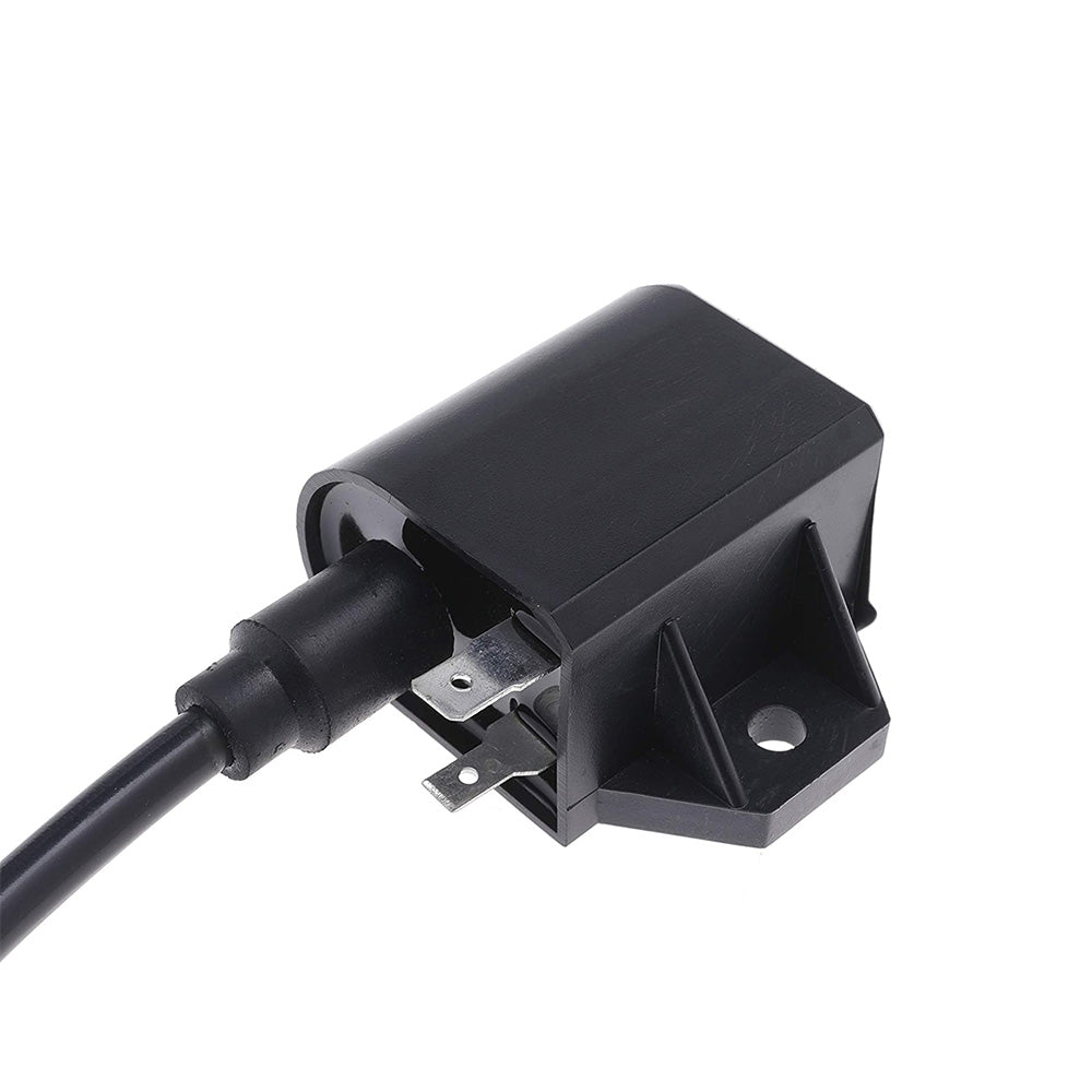 Ignition Coil Suitable For Polaris Sportsman Ranger 400 450 500 4X4 6X6 3089239-4